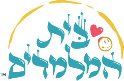 בית המלמדים